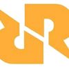 chello_modeduarius7.rrq