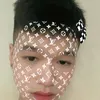 dankim3085