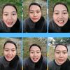 princess.annisa.s