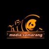media.semarang