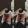 biixunnnamm