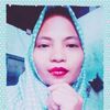 masha.masha053