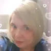 jackie.topping