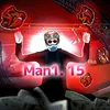 man1.15