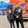 aftab.hussain742