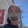revs.co6