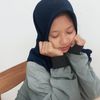 syarifah.570