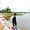 zay.yar.min3451