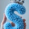 80861queen0