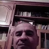 mihai.ghita93