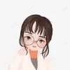 hngkim000