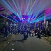 agus.blitar.bumi