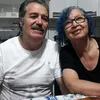antnio.carlos.pir3