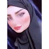 nazaaka.comj