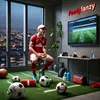 footyfanzy_24