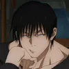 princegaming170