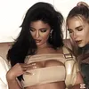 kyliexqc