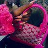 flakky_babby
