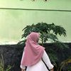 salhaa611