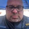 brian78788