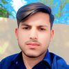 ch.usman08011