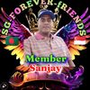 sanjoy0299