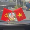 trieukokry7