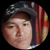 tm.yn28