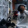 freetodayy11