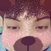 oh_szhiii