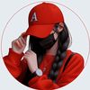fagoner.mohna