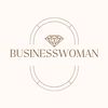 businesswoman110805
