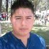 juan.carlos.calic