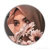 irumimran23