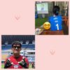 buah_pir14