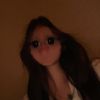 urfav_kuty9