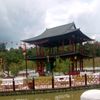 jordi.ngambek987