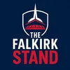 falkirkstandtiktok