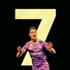 abo_moahmad4