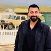 Dlshad