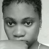 that_short_gal_gloria