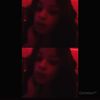 kiyahavinn_