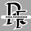Rina Fashion