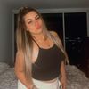 clau_12.18