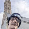 genxdad411