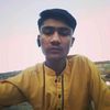 waseem_rahmani_237