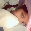 fitrinurfadilah.10
