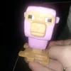 mistermisen0