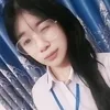 thnhicteqa