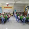 giaobao30